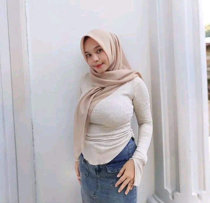 7 Rekomendasi Spa Khusus Wanita Jakarta: Jaminan Privasi dan Relaksasi Total