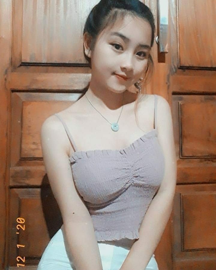 Pijat Panggilan Hotel Bandung: Relaksasi Praktis Tanpa Keluar Kamar