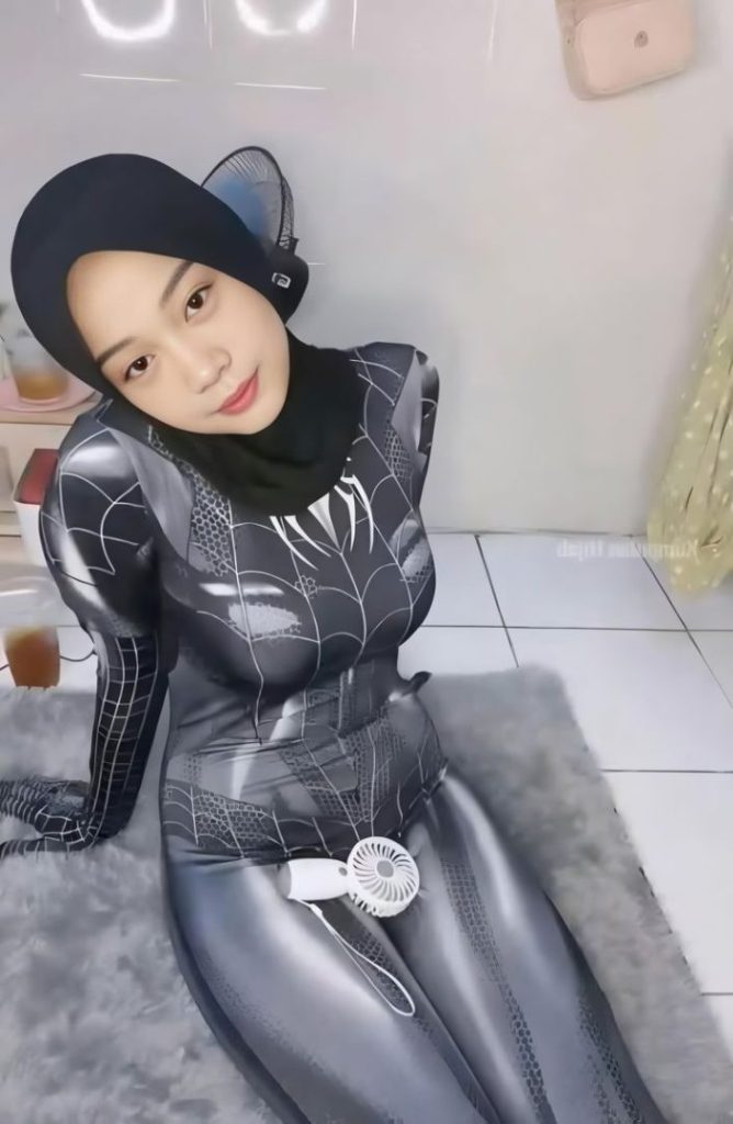 "pijat panggilan sawah besar"