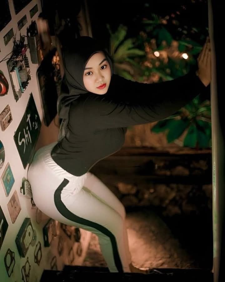 "pijat panggilan tanah abang"