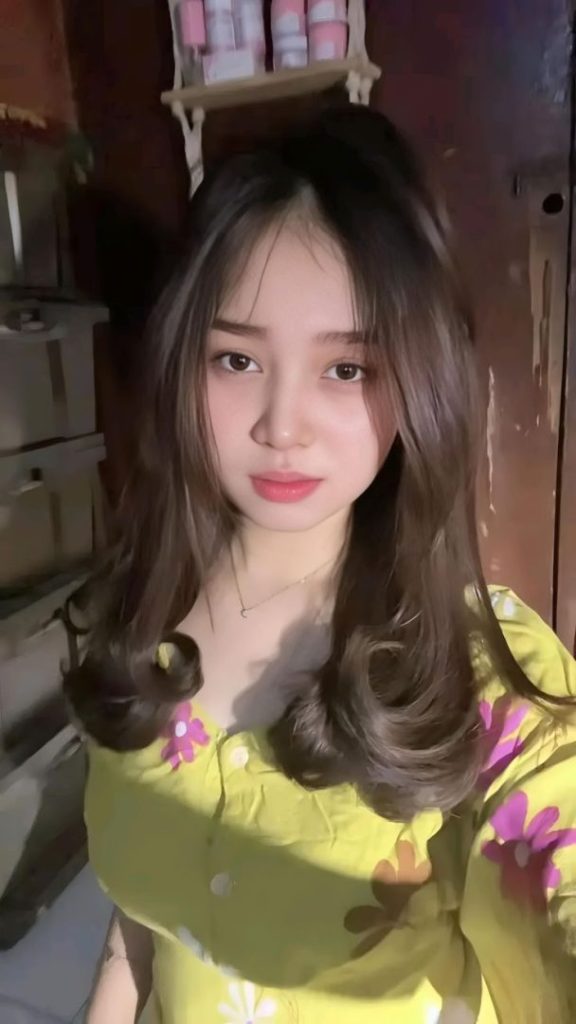 pijat panggilan terpercaya