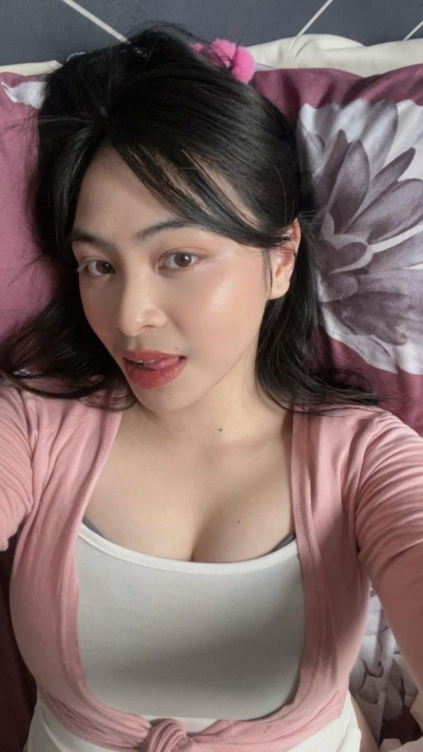 Pijat Panggilan Kemayoran: Solusi Lelah & Stres, Terapis Profesional Siap ke Lokasi Anda!