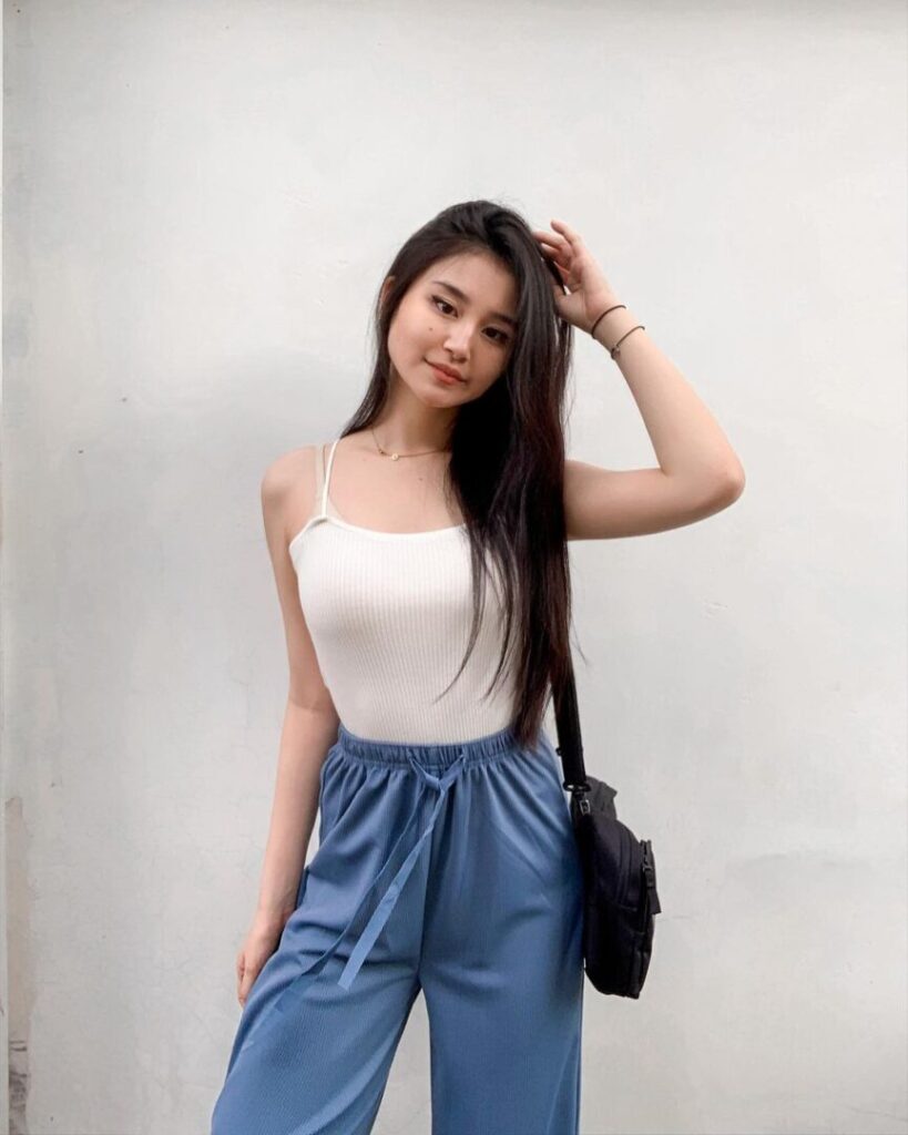 "pijat refleksi pekanbaru"