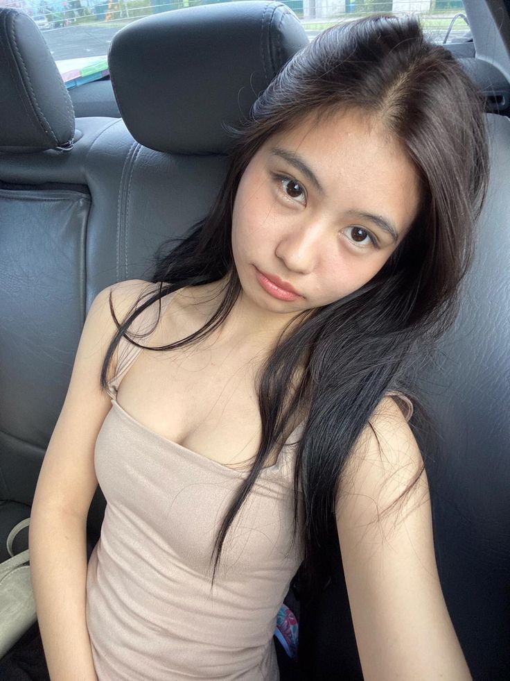 Spa Gambir: Rasakan Kemewahan Spa Profesional di Kenyamanan Rumah & Hotel Anda