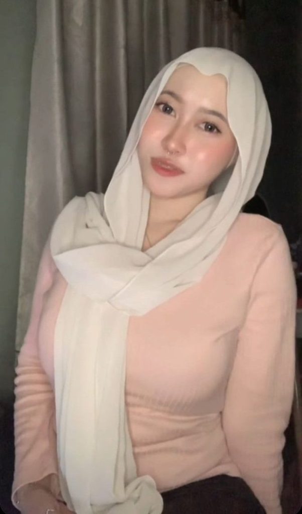 "best massage sanur"