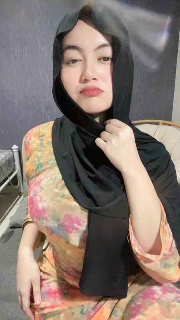 Panduan Lengkap Massage Blok M Panggilan: Menemukan Pilihan Terbaik untuk Relaksasi Anda (2025)