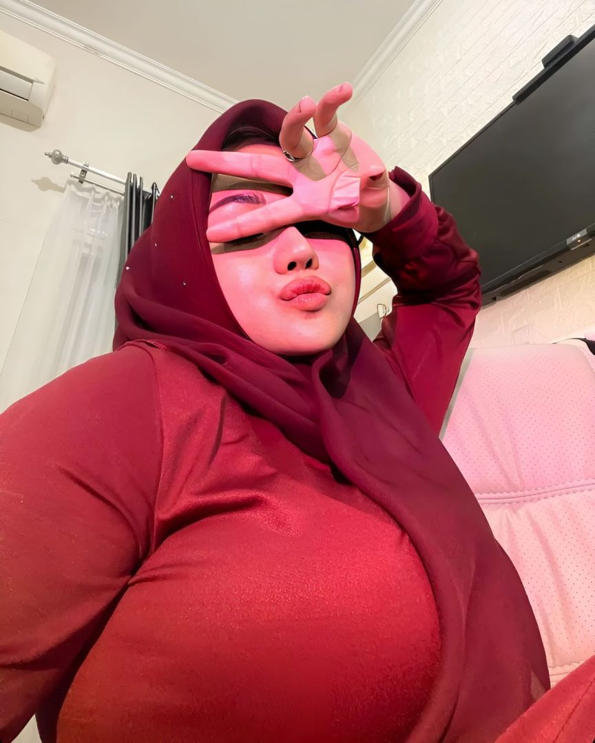 Pijat Panggilan Blok M: Panduan Lengkap untuk Layanan Pijat Profesional & Terpercaya