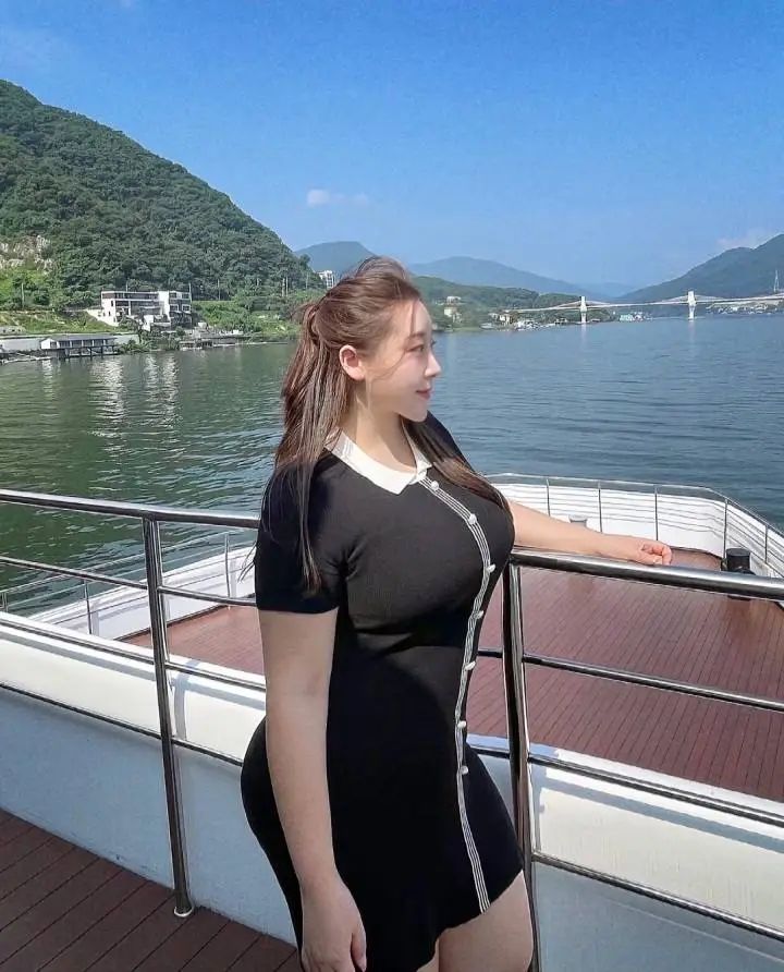 Massage Grogol: Solusi Pijat Panggilan Profesional 24 Jam di Lokasi Anda