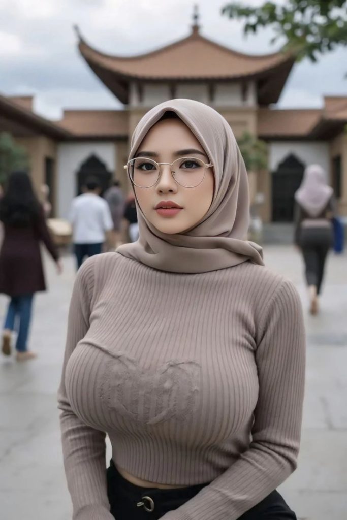 "massage kuta"
