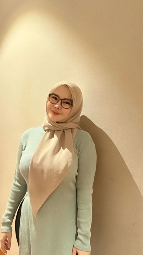 Pijat Panggilan Pademangan: Solusi Lelah Anda, Terapis Profesional Datang ke Lokasi