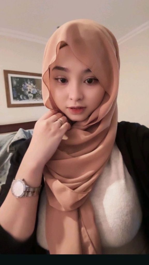 Spa Terbaik di Bandung