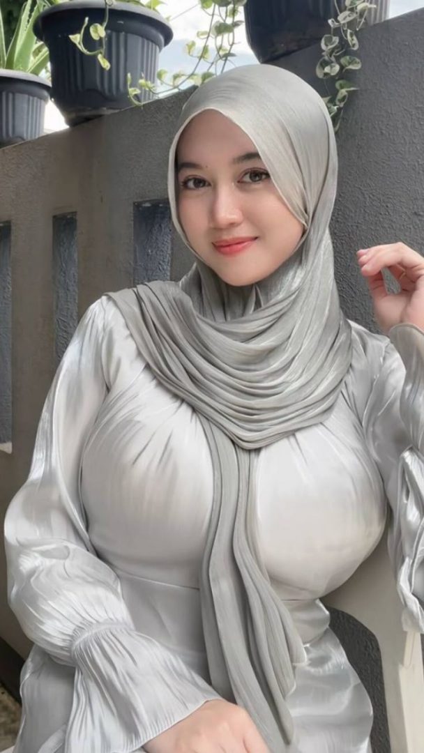 Pijat Refleksi Bandung Panggilan
