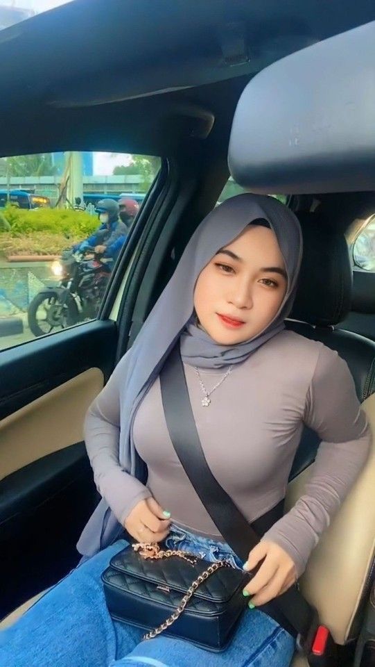 Update Terbaru Harga Pijat Full Body Bandung 2025: Panduan Layanan Massage Full Body Panggilan Profesional