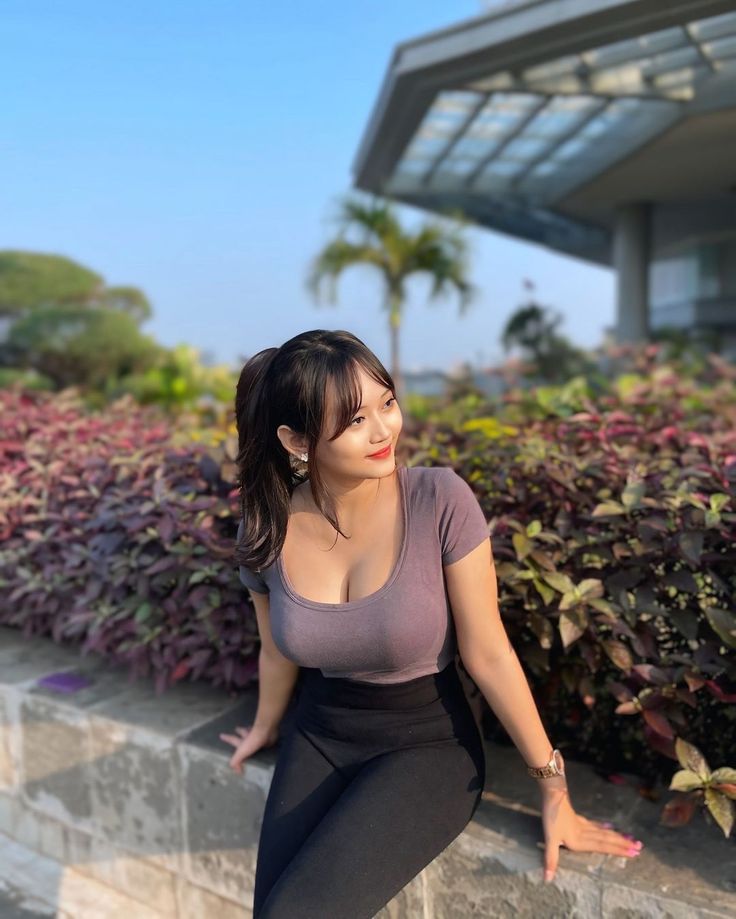 Pijat Panggilan Kebon Jeruk: Sambut Akhir Pekan Bebas Pegal & Stres