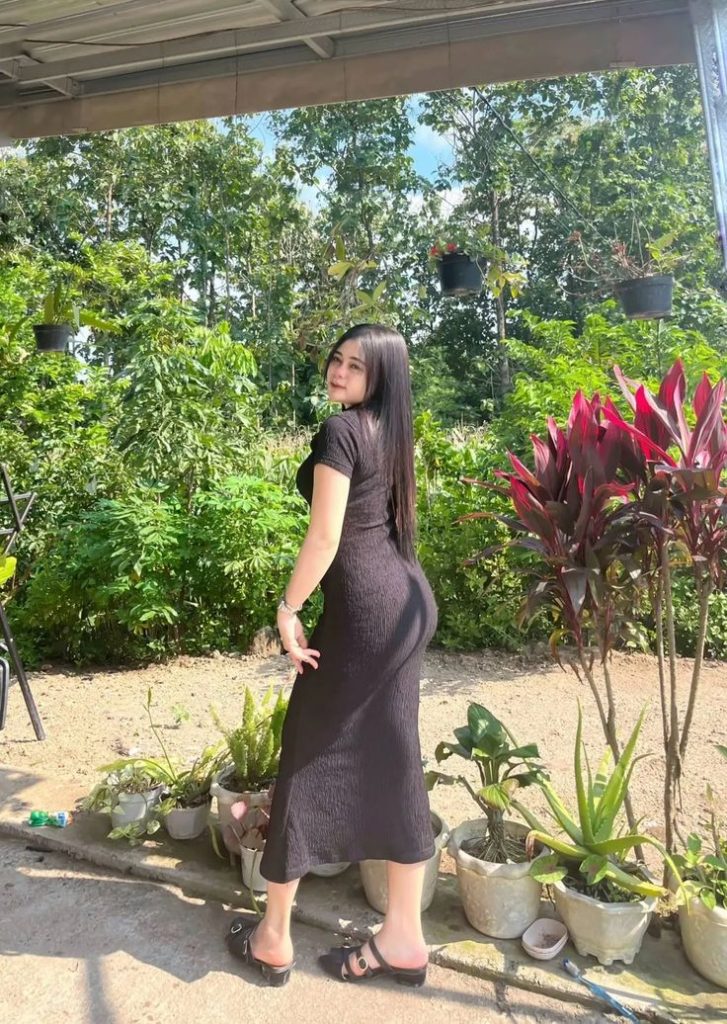 Jasa bekam panggilan Bandung