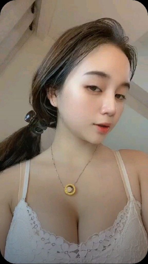 Harga bekam sunnah Bandung