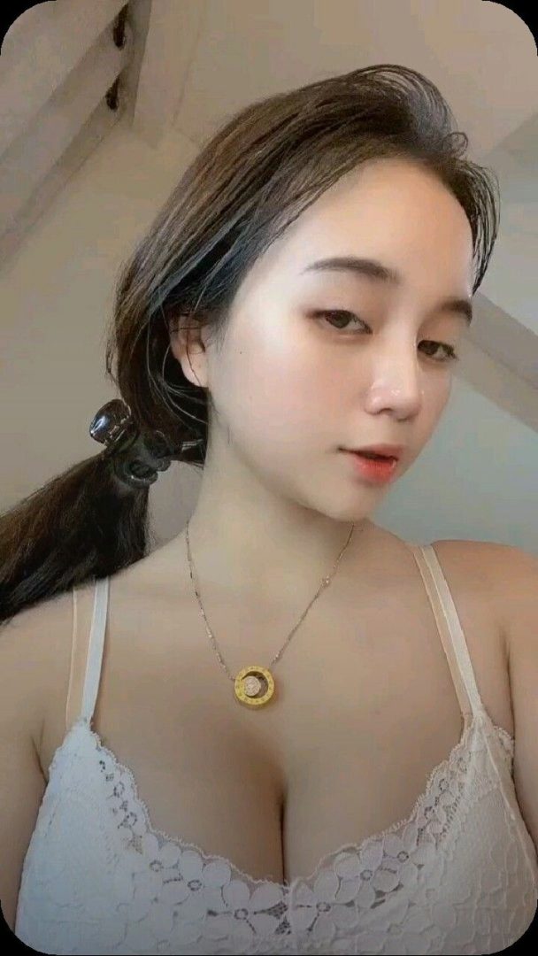 Info Lengkap Harga Bekam Sunnah Bandung dan Tempat Terapinya