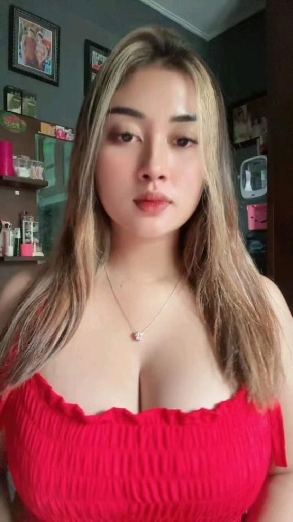 "pijat panggilan tanjung priok"