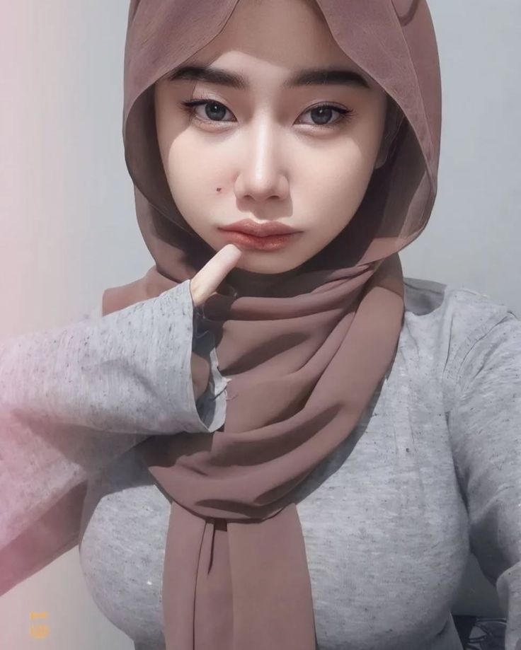 Pijat Panggilan Pasar Minggu: Panduan Lengkap Relaksasi Profesional 24 Jam