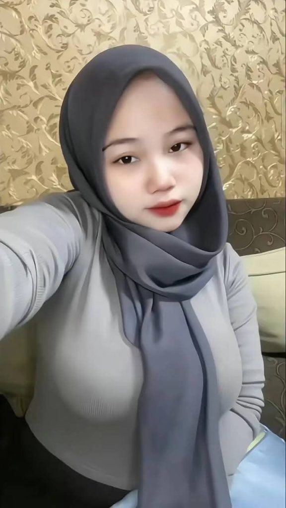 Perbedaan Pijat dan Spa di Bandung