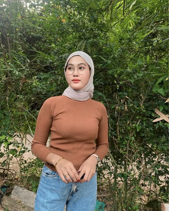 Pijat Panggilan Sunter: Alternatif Privat & Cerdas untuk Nest Reflexology