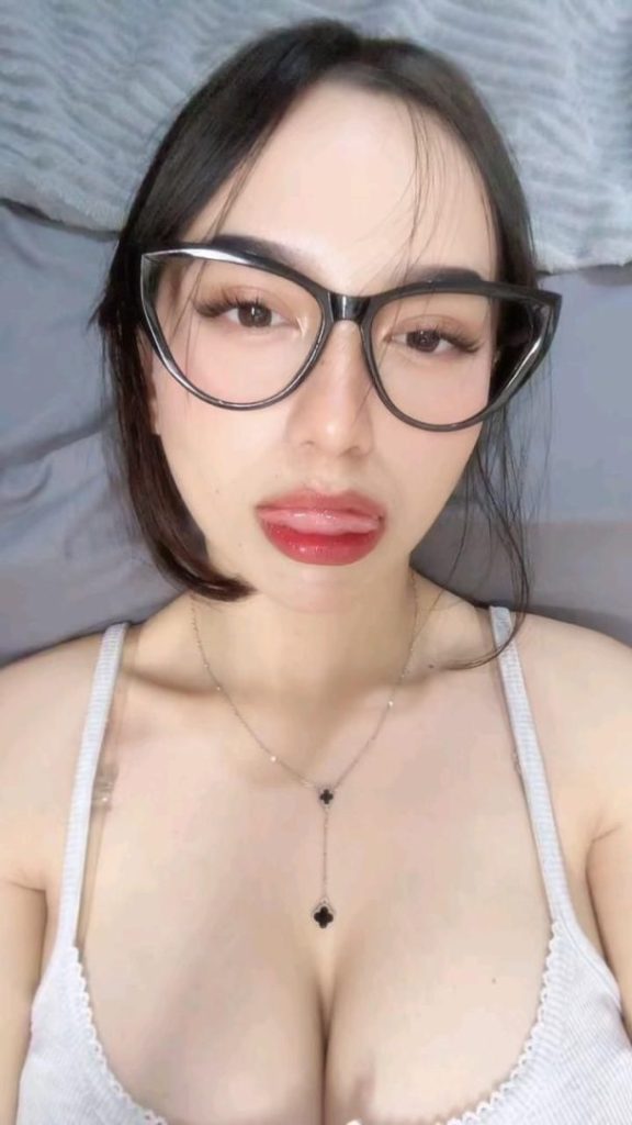 Paket lulur dan pijat Bandung