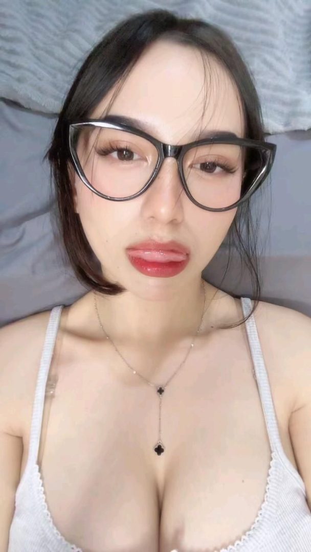 Panduan Ultimate Reflexology Madiun: Lebih dari Sekadar Pijat Kaki