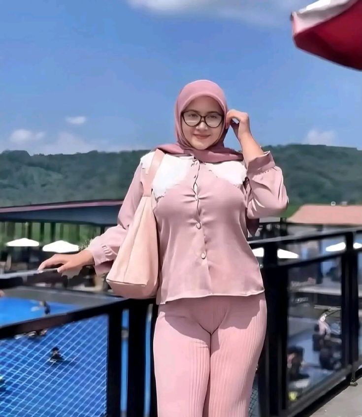 Paket Spa Couple Bandung: Pilihan Terbaik Tempat Relaksasi di Kota Kembang