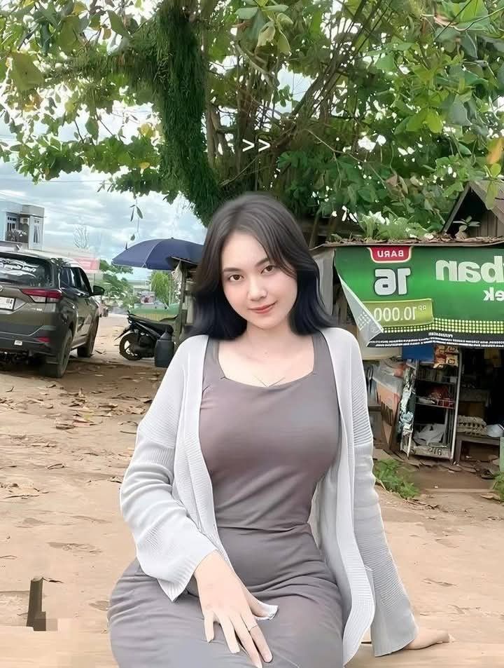 Massage Kebon Jeruk Panggilan: Pengalaman Spa Privat, Alternatif Cerdas untuk Red Lite & Shogun Spa