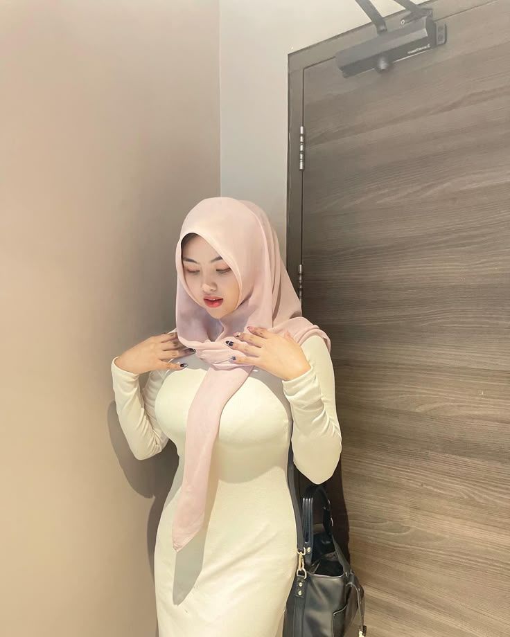 Massage Madiun: Panduan Lengkap Menikmati Spa & Pijat Panggilan di Akhir Pekan Anda