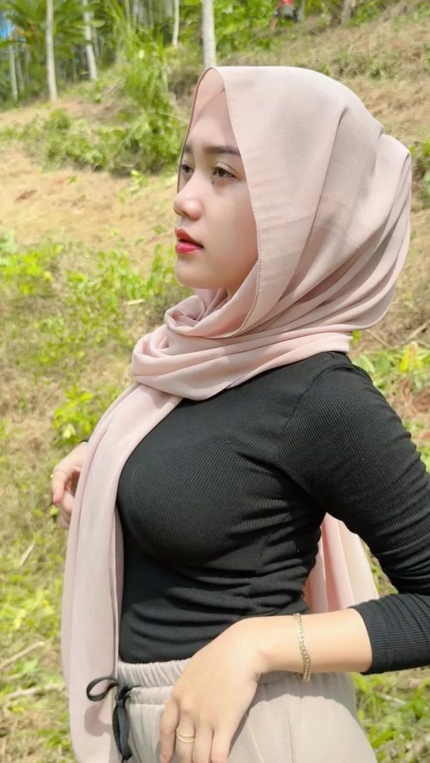 Spa Sunter: Ciptakan Surga Spa Pribadi Anda, Alternatif Unggul Paradise Spa