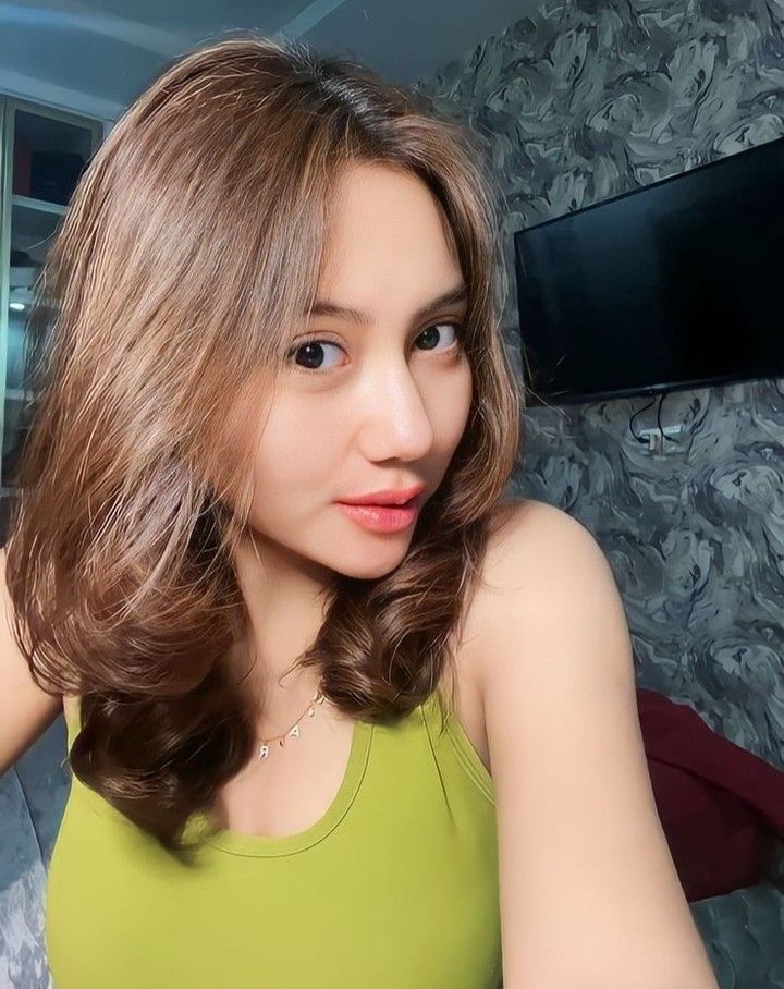 Pijat ibu hamil Bandung