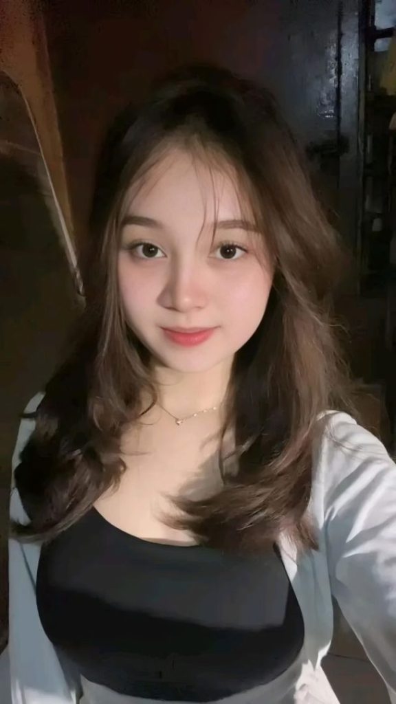 Tempat pijat khas Sunda