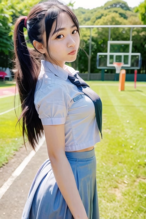 Pentingnya Pijat Kesehatan