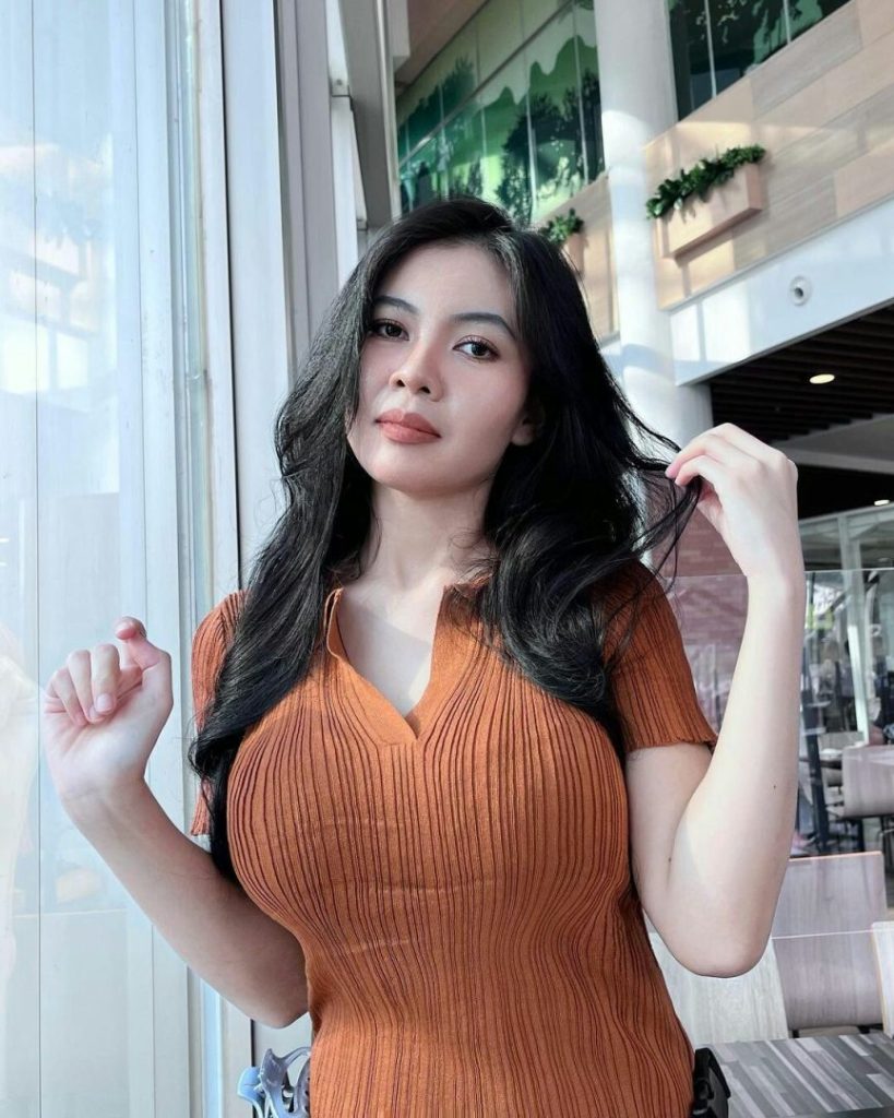 Terapis pijat ke rumah Bandung