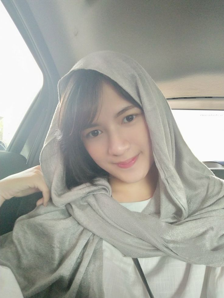 Harga Bekam Sunnah Bandung