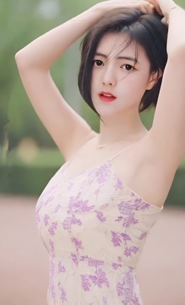 Pijat Refleksi Bandung 24 jam