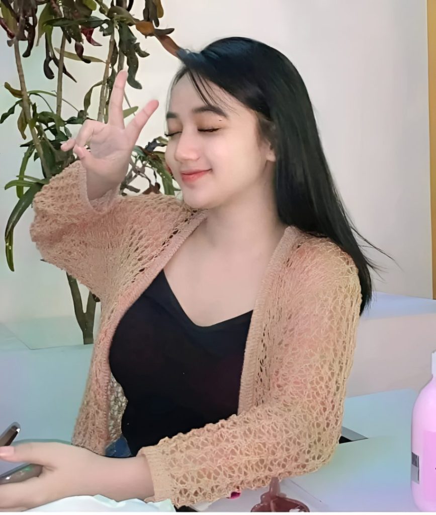 Pijat Lulur Tradisional Sunda