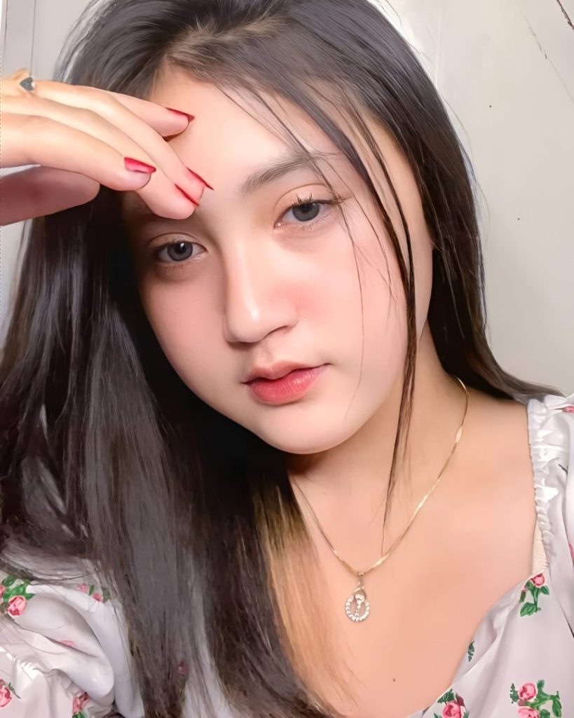 Harga Pijat Full Body