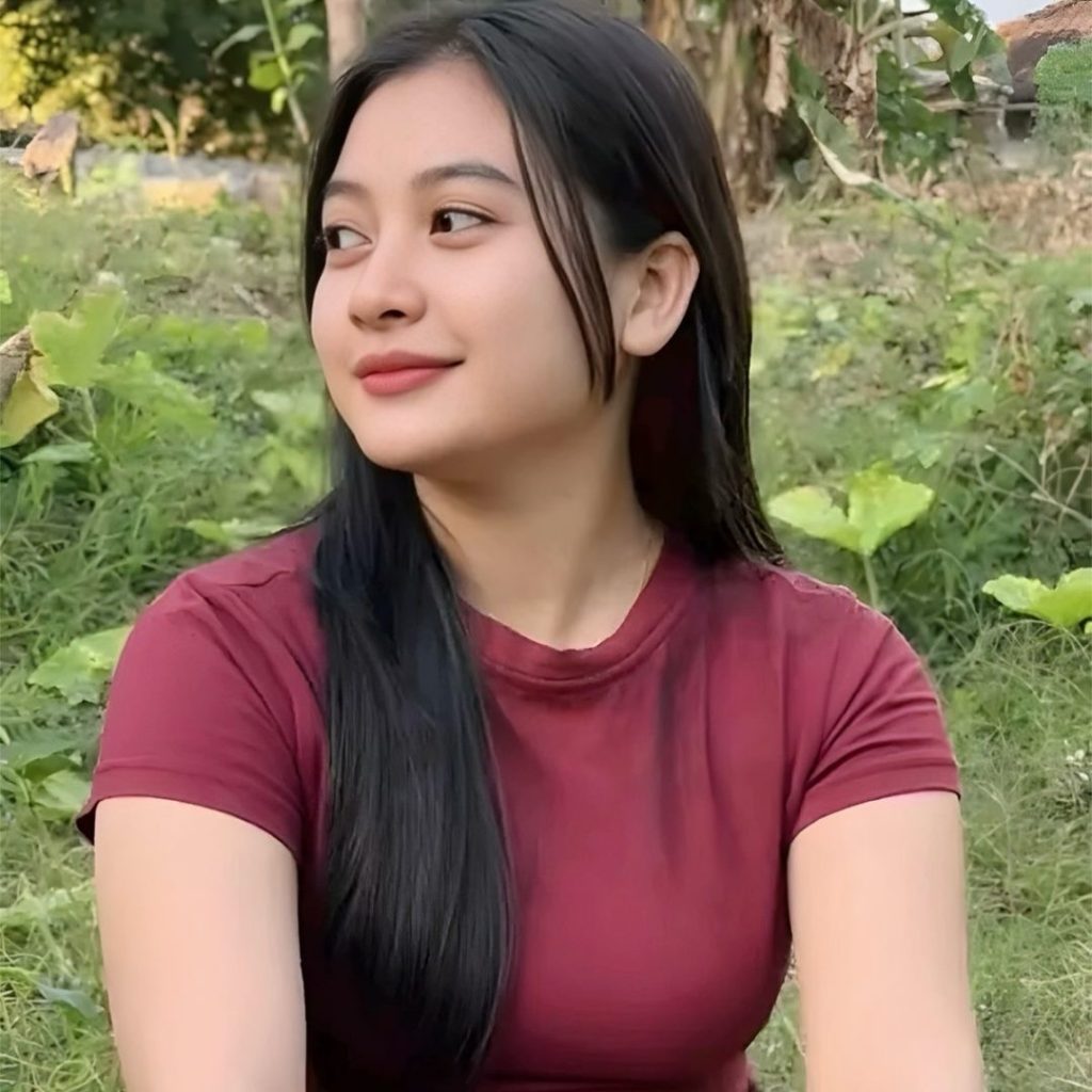 Pijat lulur body scrub Bandung