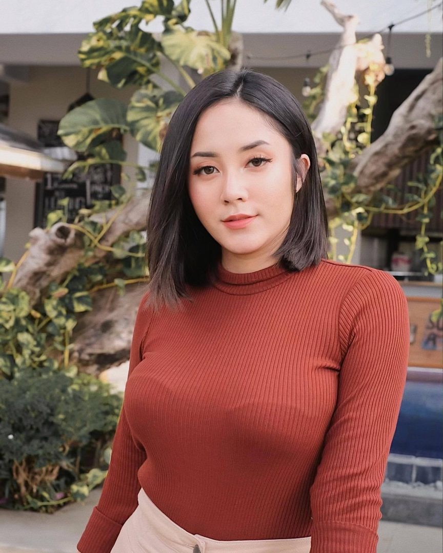 Panduan Lengkap Pijat Refleksi Bandung: Manfaat dan Cara Memilih Terapis Terbaik
