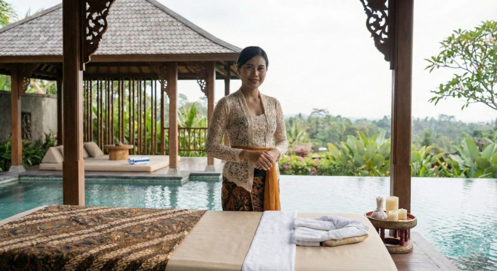 Pijat Panggilan Jakarta 24 Jam - 100rb dan Bisa Pilih Foto