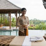 Pijat Panggilan Jakarta 24 Jam - 100rb dan Bisa Pilih Foto