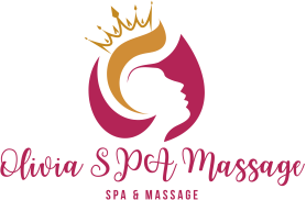 Oliviaspamassage.com